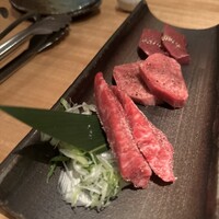 よろにく - 