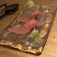 よろにく - 