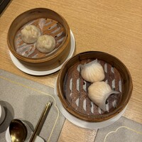 CANTON8 銀座店 - 
