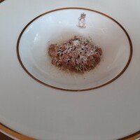 SALONE TOKYO - 
