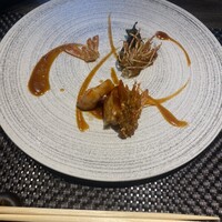 ニュー松坂 難波御堂筋店 - 