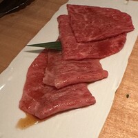 よろにく - 