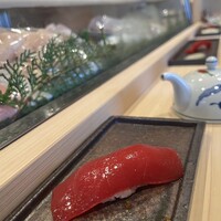 扇鮨 - 