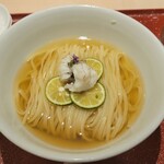 麦と麺助 - きた