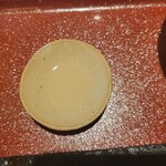 麦と麺助 - 味変用