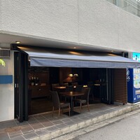 舵 - 