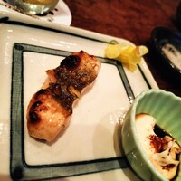 わさび - 