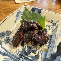 炭焼うな富士 白壁別邸 - 