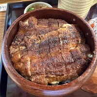 炭焼うな富士 白壁別邸 - 