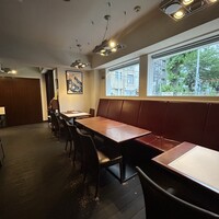 舵 - 