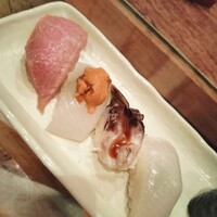 わさび - 