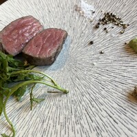 アルコバ -  アルコバ -