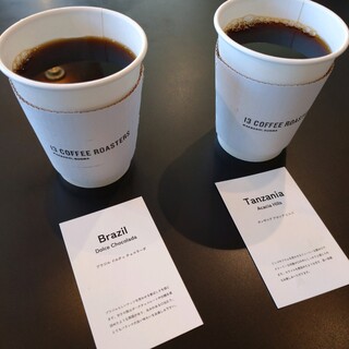 13 COFFEE ROASTERS_0