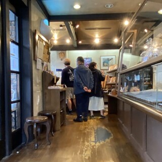 トラン・ブルー_2