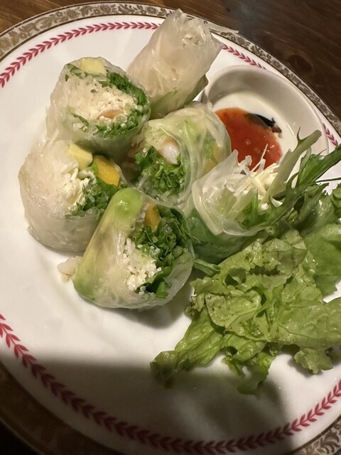 Yasai Sommelier no Omise Togiya Kiyamachi Oike Koshitsu Ten