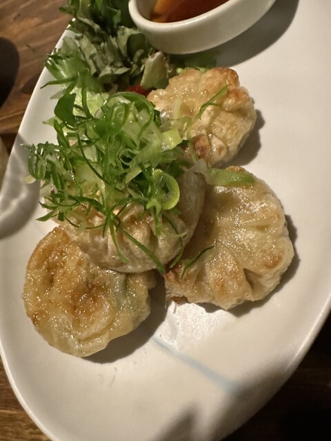 Yasai Sommelier no Omise Togiya Kiyamachi Oike Koshitsu Ten photo 3