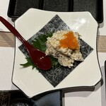 博多海鮮 和たつ美 - 