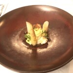 マダム・トキ - 