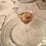 マダム・トキ - 