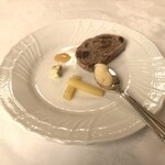 マダム・トキ - 