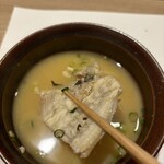 博多海鮮 和たつ美 - 