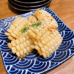 ＨＩＴＳＵＪＩ　 - 