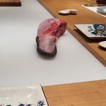 肉割烹 岡田前 - 