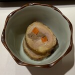 博多海鮮 和たつ美 - 