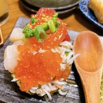 ＨＩＴＳＵＪＩ　 - 