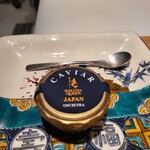 肉割烹 岡田前 - 