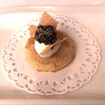 マダム・トキ - 