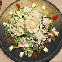 博多海鮮 和たつ美 博多本店 - 