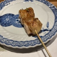 南青山 七鳥目 - 
