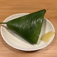日本料理 喜多丘 - 