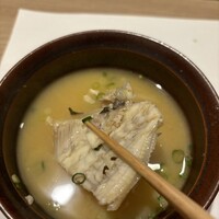 博多海鮮 和たつ美 博多本店 - 