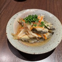 旬活和食 ままや - 