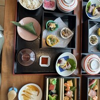 和食 國見 - 