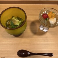 日本料理 喜多丘 - 