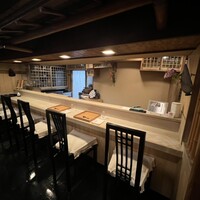 日本料理 喜多丘 - 
