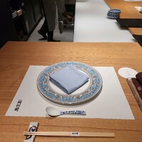 肉割烹 岡田前 - 