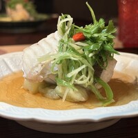 銀座嘉禅 - 
