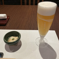 旬活和食 ままや - 