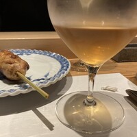南青山 七鳥目 - 