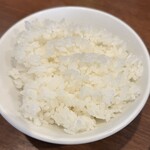 金須屋 担担麺 梨圓 - 