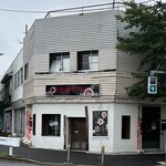 金須屋 担担麺 梨圓 - 