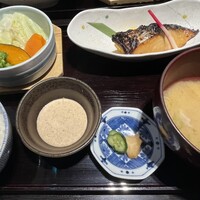 御影蔵 丸ビル - 