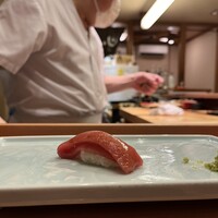 鮨処うえの - 