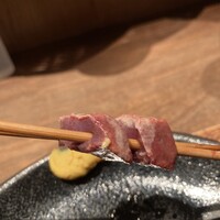 鳥茂 - 