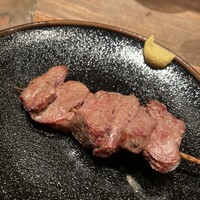 鳥茂 - 