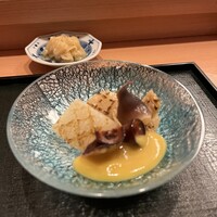 鮨処うえの - 